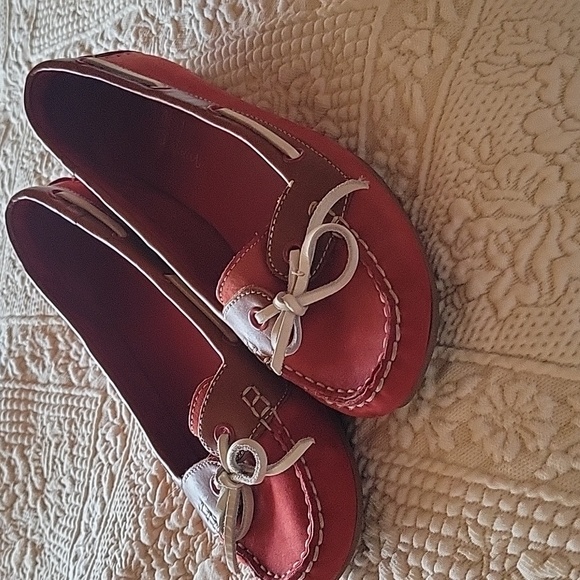 Cole Haan Nike Air edition - Picture 7 of 7